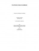 El cataclismo de damocles