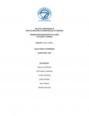 OBSERVACION MICROSCOPICA DE ACAROS EN FELINOS Y CANINOS