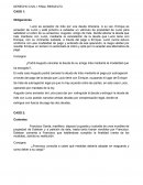 DERECHO CIVIL I FINAL RESUELTO