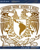 Sociología Jurídica. Cuadro comparativo