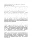 Reseña Nuestros Orígenes