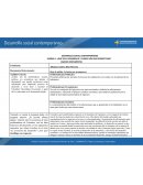 OBLIGACIONES Y PROHIBICIONES LABORALES