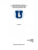¿Cómo afectan los cambios a una empresa en un mercado de competencia perfecta?