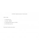 Feminicidio en latino América