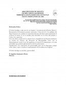 La Iglesia Católica