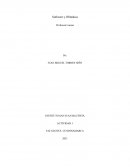 Software y Ofimática