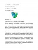 CREACION DE FUNDACIÓN AFRO INFANTIL “YEMAYÁ”