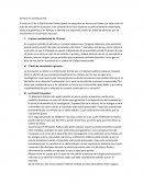 ARTICULO 19 CONSTITUCIONAL