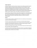 Trabajo Colaborativo.Ventajas