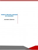 Microeconomía intermedia: un enfoque actual