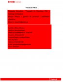 Coaching y PNL Exotic Fuirts