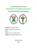 Coronavirus en China