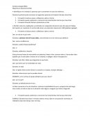 Maestría en Asesoría Familiar