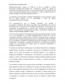 Qué es el Beneficio de Separación