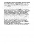 Trabajo Practico N°1 psicologia COVID 19