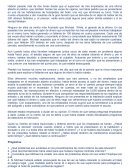 Caso Práctico - Control