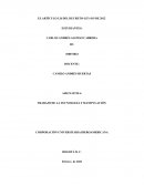 EL ARTÍCULO 126 DEL DECRETO-LEY 019 DE 2012