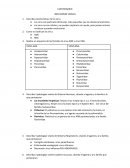 CUESTIONARIO INFECCIONES VIRALES