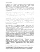 Resumen Analisis de vibraciones