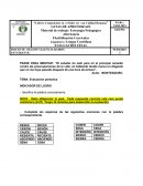 Guia Lengua Castellana