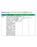 ANALISIS RADIOGRAFICO REEVALUACION