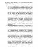 PRECIOS empresa Don de Giuli