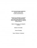 PLANTEL AZCAPOTZALCO