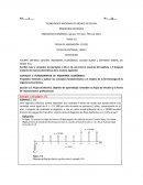 FUNDAMENTOS_DE_INGENIERÍA_ECONÓMICA