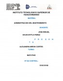 RESUMEN DE LA PELICULA “LA META”