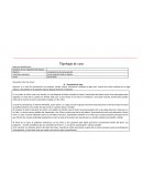 Competencias de comunicación