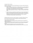 ESTRATEGIAS DE FIJACIÓN DE PRECIOS