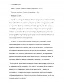 Diseño de Ambientes Virtuales de Aprendizaje – AVA