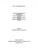 PASO 2 - ABP PRIMERA ENTREGA