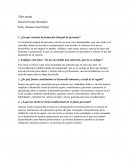 Taller grupal contexto