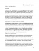 Astrologia e informatica el inicio