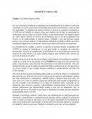 MHealth BCN conference 2021