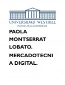 SOBRE LA IMPORTANCIA DEL MARKETING DIGITAL EN EMPRESAS PEQUEÑAS