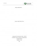 FORO LEGISLACIÓN TRIBUTARIA