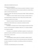 Mercadeo de servicios de salud