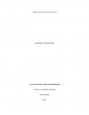 Indices de capacidad de un proceso
