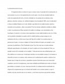 La deconstrucción de la casa