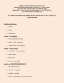 GUIA PRÁCTICA PARA LA ELABORACIÓN DE PROYECTOS DE INVESTIGACIÓN COMUNITARIOS