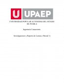 ANÁLISIS DE LAS PRESTACIONES, OBLIGACIONES Y DERECHOS ESTIPULADOS EN LA LEY FEDERAL DEL TRABAJO