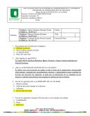 GESTION DE CALIDAD (PHVA )