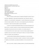 Análisis comparativo entre el crecimiento económico de China y los desafíos de Latinoamérica