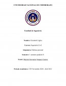 Defensa Personal. Importancia de la actividad física para tu salud