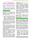 SMITH: LA IDENTIDAD NACIONAL