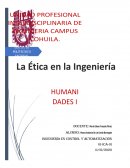 INGENIERÍA EN CONTROL Y AUTOMATIZACIÓN