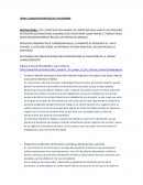 CONCEPTOS BÁSICOS DE LA ECONOMÍA