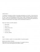 Biografia Broock ,Fayol,Jimenez Castro